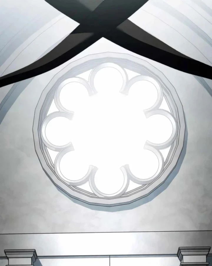 Hoàng Tử Bán Thuốc Chapter 89 - 170