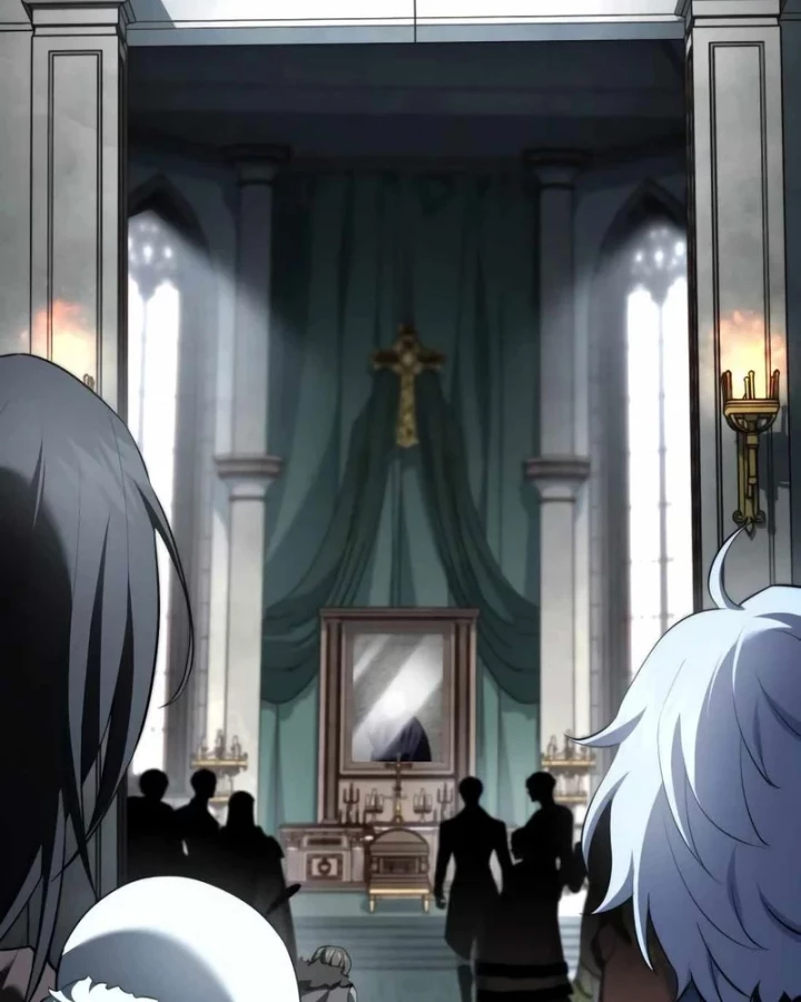 Hoàng Tử Bán Thuốc Chapter 89 - 171