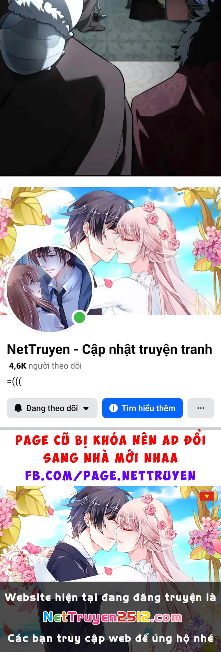 Hoàng Tử Bán Thuốc Chapter 89 - 172