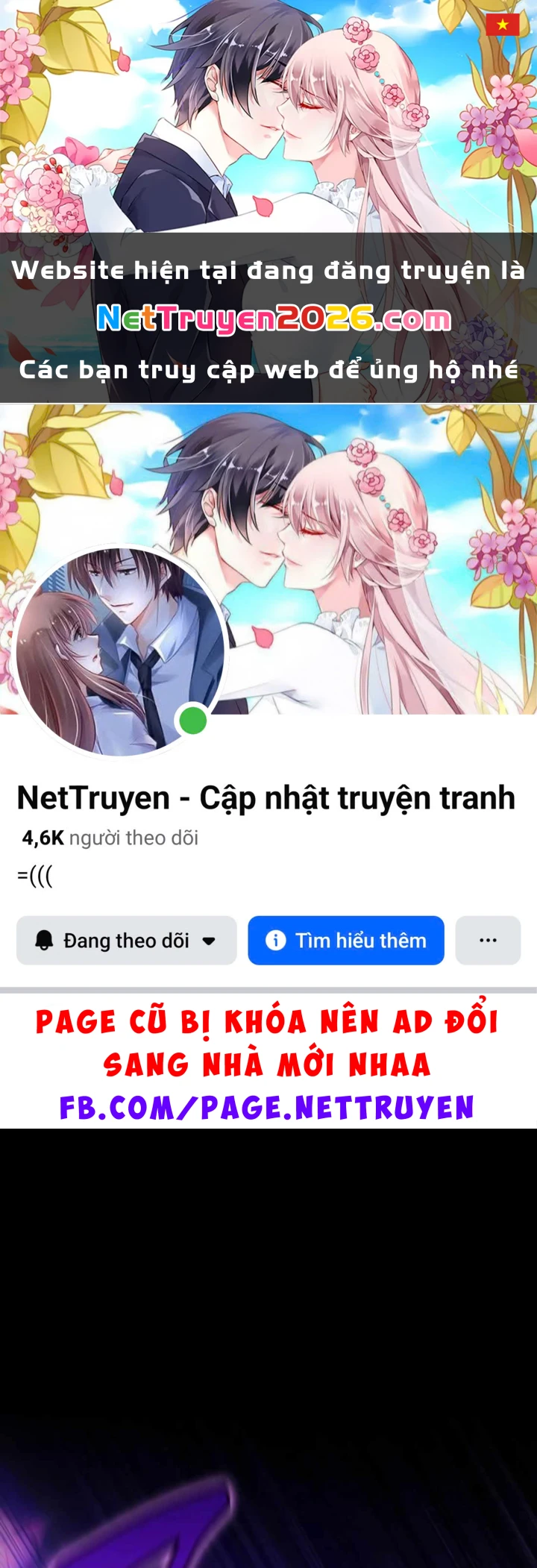 Hoàng Tử Bán Thuốc Chapter 93 - 1