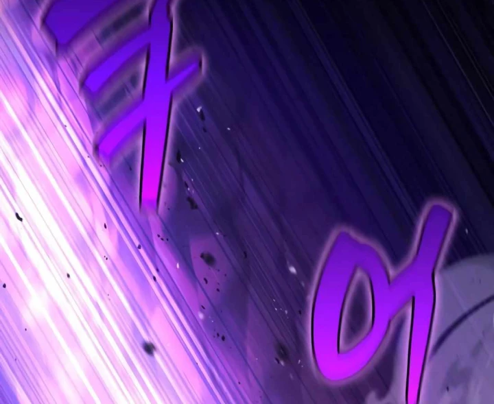 Hoàng Tử Bán Thuốc Chapter 93 - 2