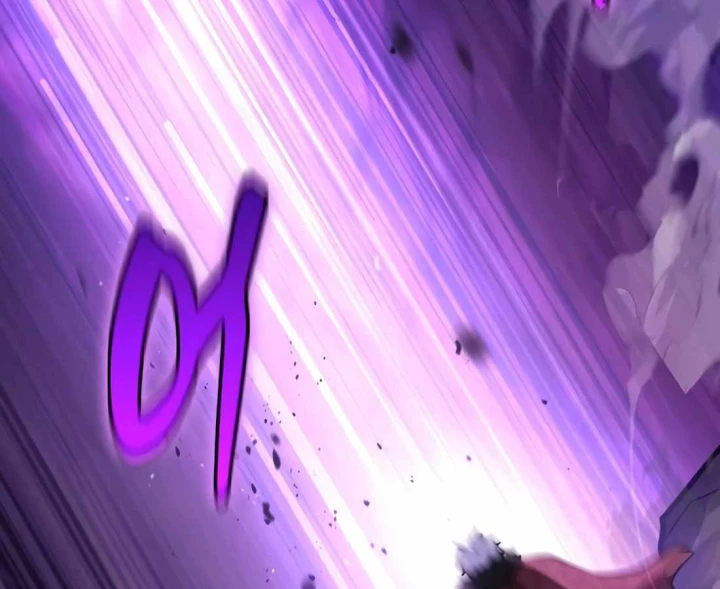 Hoàng Tử Bán Thuốc Chapter 93 - 3