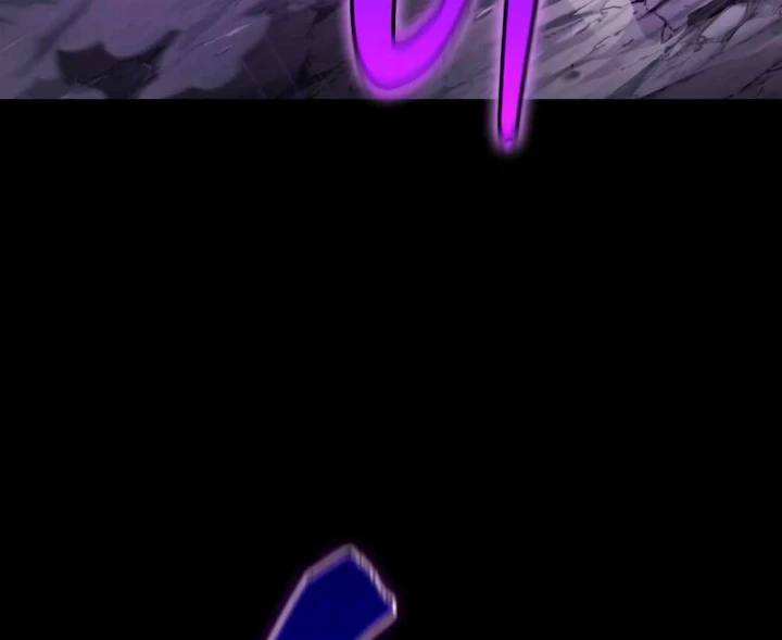 Hoàng Tử Bán Thuốc Chapter 93 - 5