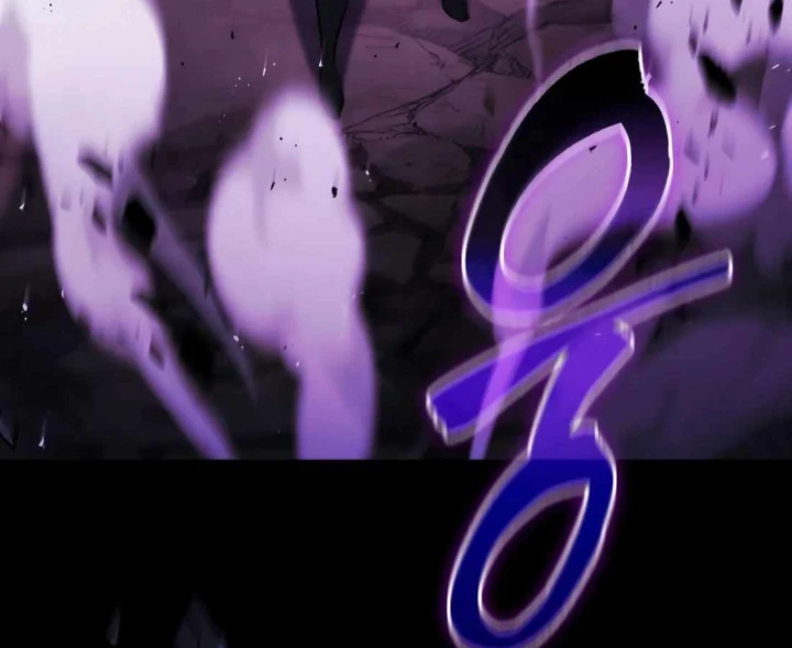 Hoàng Tử Bán Thuốc Chapter 93 - 8