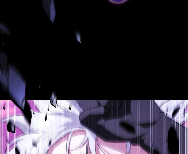 Hoàng Tử Bán Thuốc Chapter 93 - 9