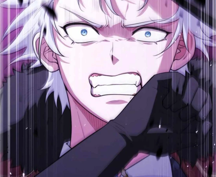 Hoàng Tử Bán Thuốc Chapter 93 - 10