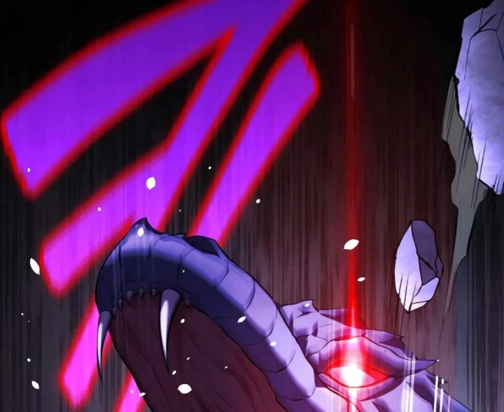 Hoàng Tử Bán Thuốc Chapter 93 - 13