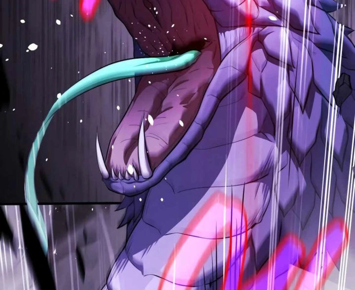 Hoàng Tử Bán Thuốc Chapter 93 - 14