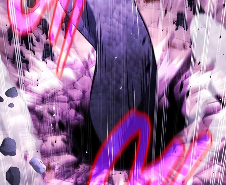 Hoàng Tử Bán Thuốc Chapter 93 - 16