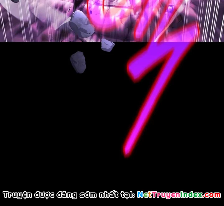 Hoàng Tử Bán Thuốc Chapter 93 - 17