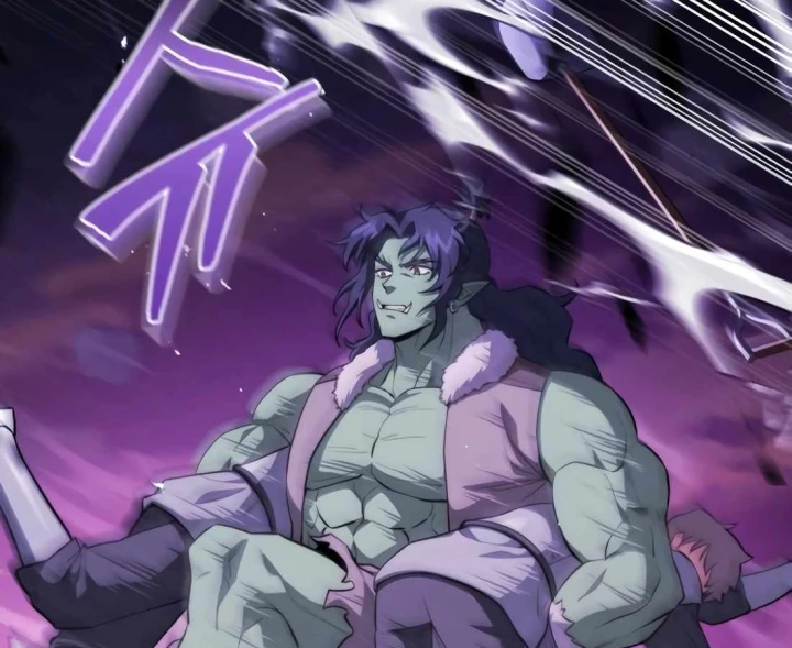 Hoàng Tử Bán Thuốc Chapter 93 - 19