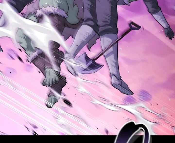 Hoàng Tử Bán Thuốc Chapter 93 - 20