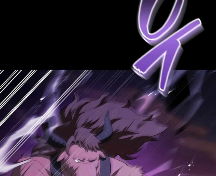 Hoàng Tử Bán Thuốc Chapter 93 - 21