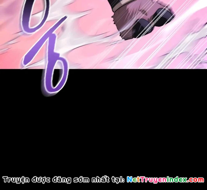 Hoàng Tử Bán Thuốc Chapter 93 - 23