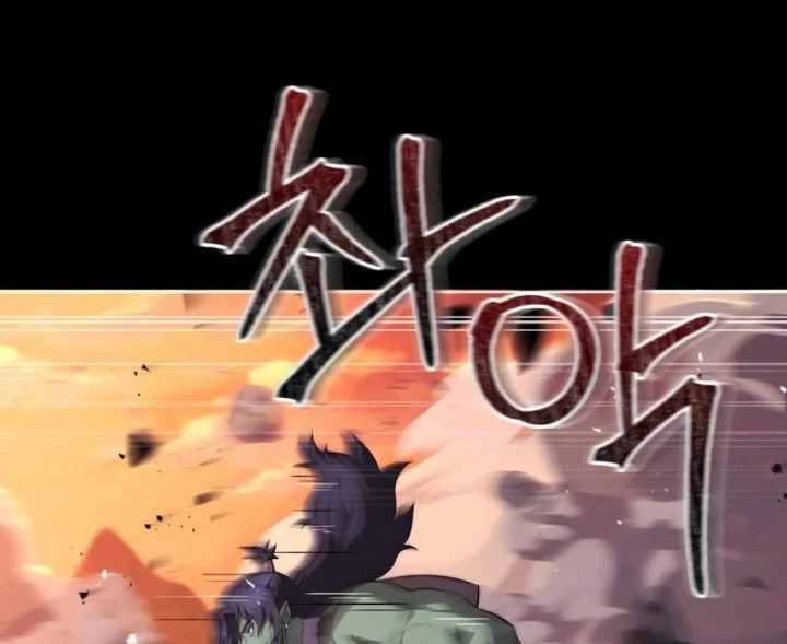 Hoàng Tử Bán Thuốc Chapter 93 - 24