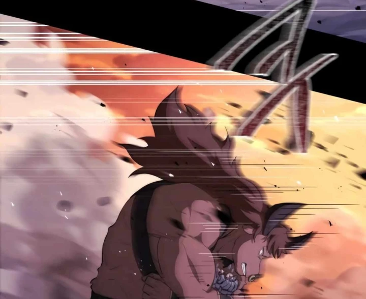 Hoàng Tử Bán Thuốc Chapter 93 - 26