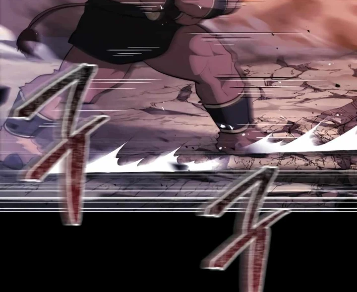 Hoàng Tử Bán Thuốc Chapter 93 - 27