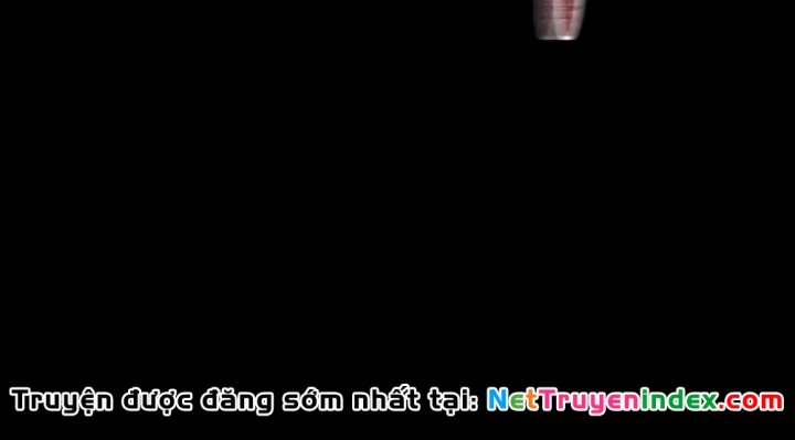 Hoàng Tử Bán Thuốc Chapter 93 - 28