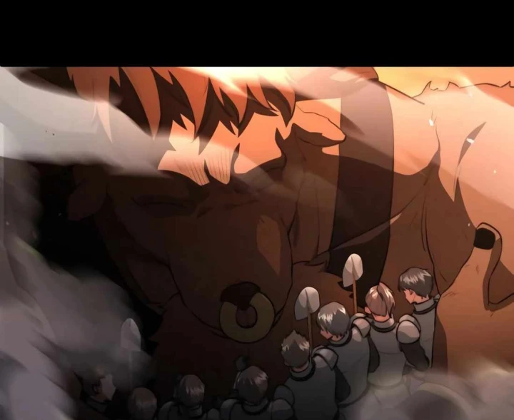 Hoàng Tử Bán Thuốc Chapter 93 - 29