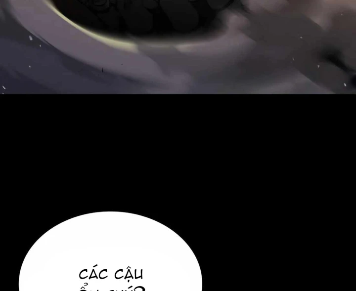 Hoàng Tử Bán Thuốc Chapter 93 - 30