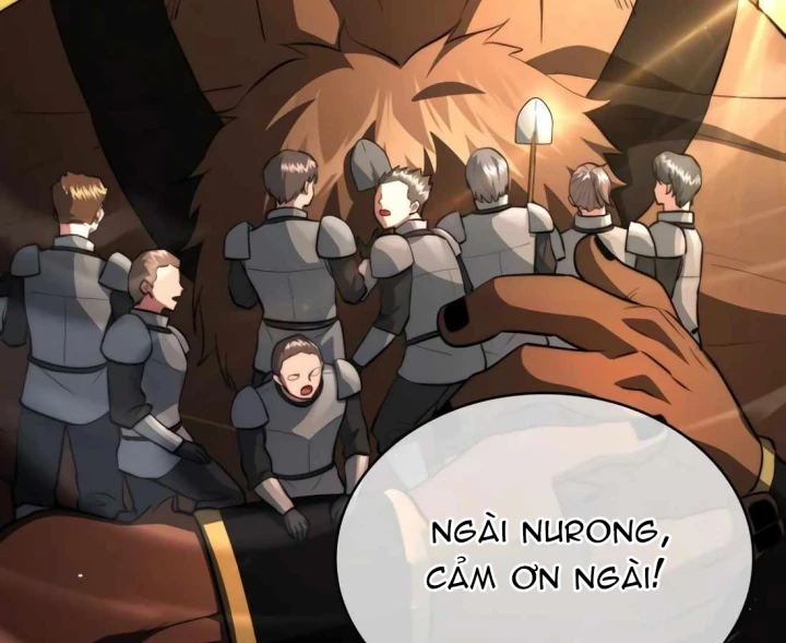 Hoàng Tử Bán Thuốc Chapter 93 - 32