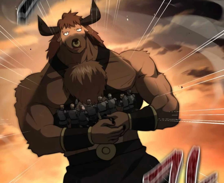 Hoàng Tử Bán Thuốc Chapter 93 - 35