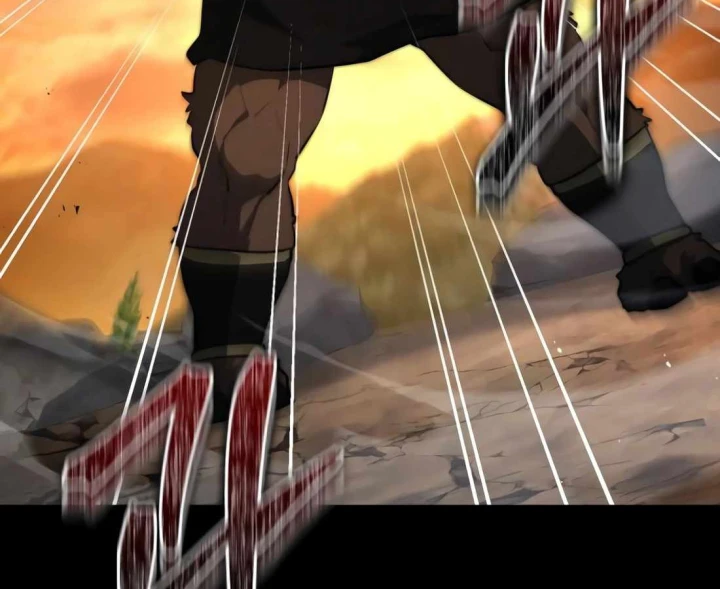 Hoàng Tử Bán Thuốc Chapter 93 - 36