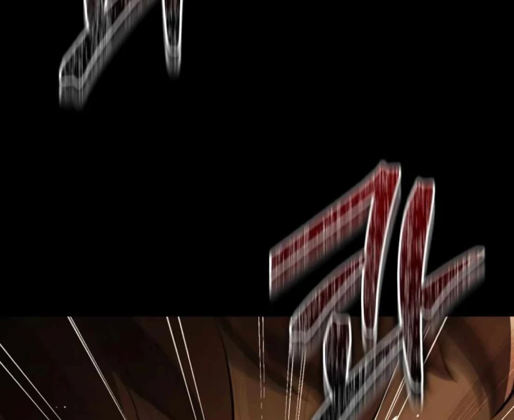 Hoàng Tử Bán Thuốc Chapter 93 - 37