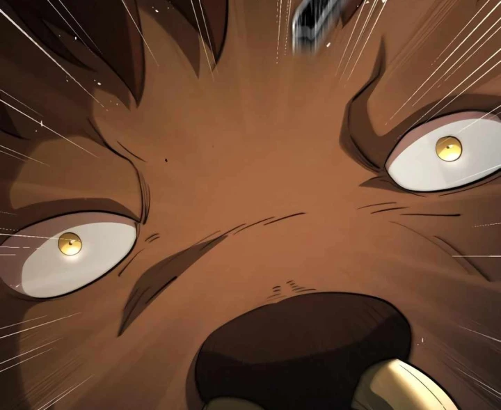 Hoàng Tử Bán Thuốc Chapter 93 - 38