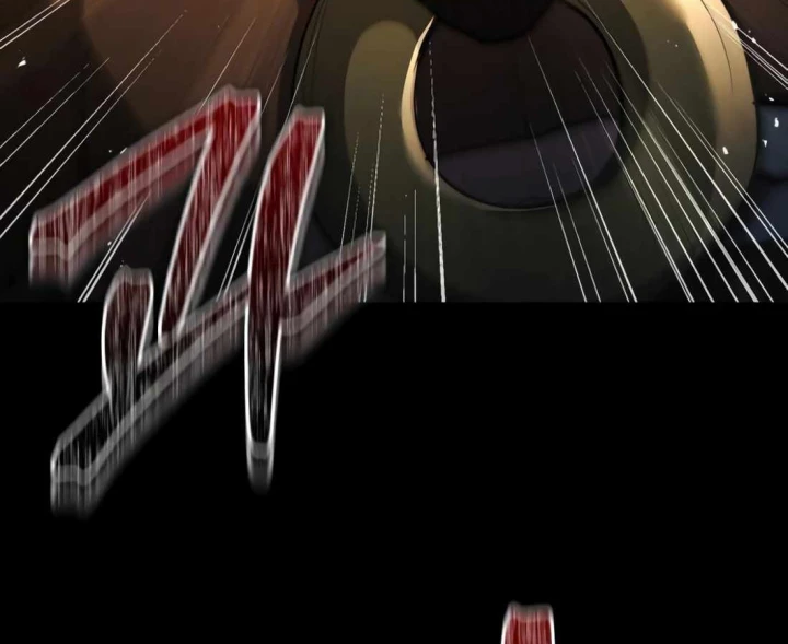 Hoàng Tử Bán Thuốc Chapter 93 - 39