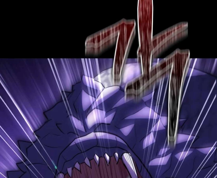 Hoàng Tử Bán Thuốc Chapter 93 - 40