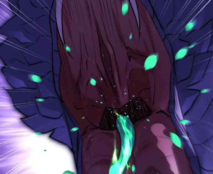 Hoàng Tử Bán Thuốc Chapter 93 - 41