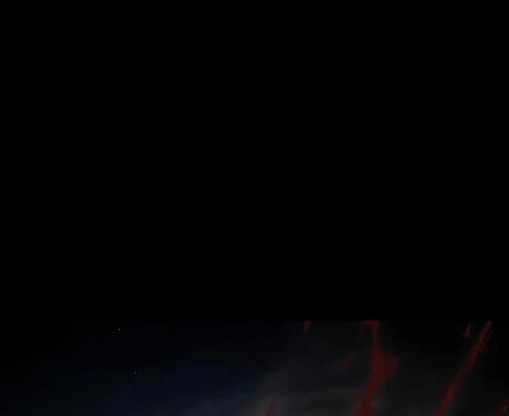 Hoàng Tử Bán Thuốc Chapter 93 - 43