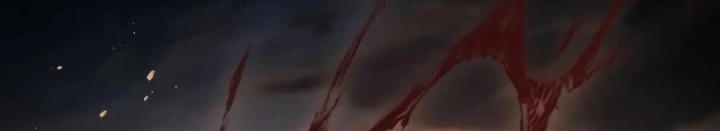 Hoàng Tử Bán Thuốc Chapter 93 - 44