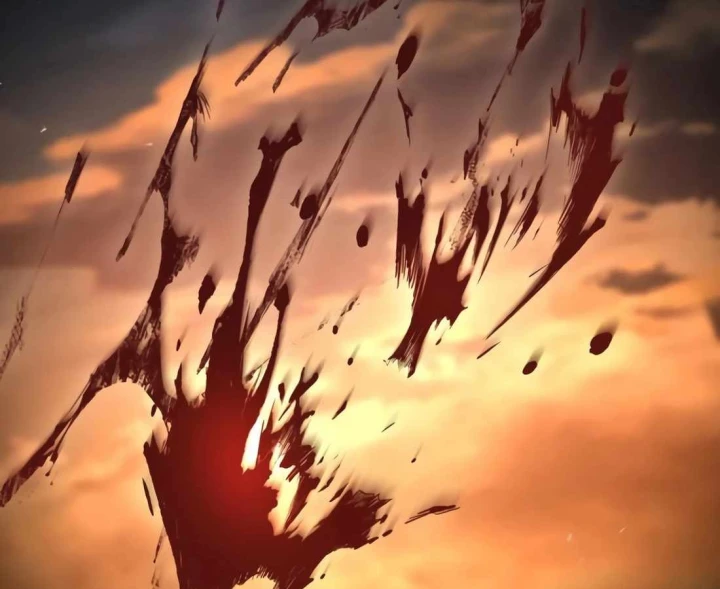 Hoàng Tử Bán Thuốc Chapter 93 - 45