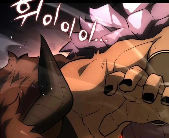 Hoàng Tử Bán Thuốc Chapter 93 - 47