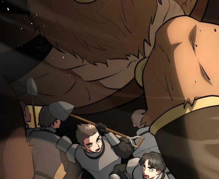 Hoàng Tử Bán Thuốc Chapter 93 - 49