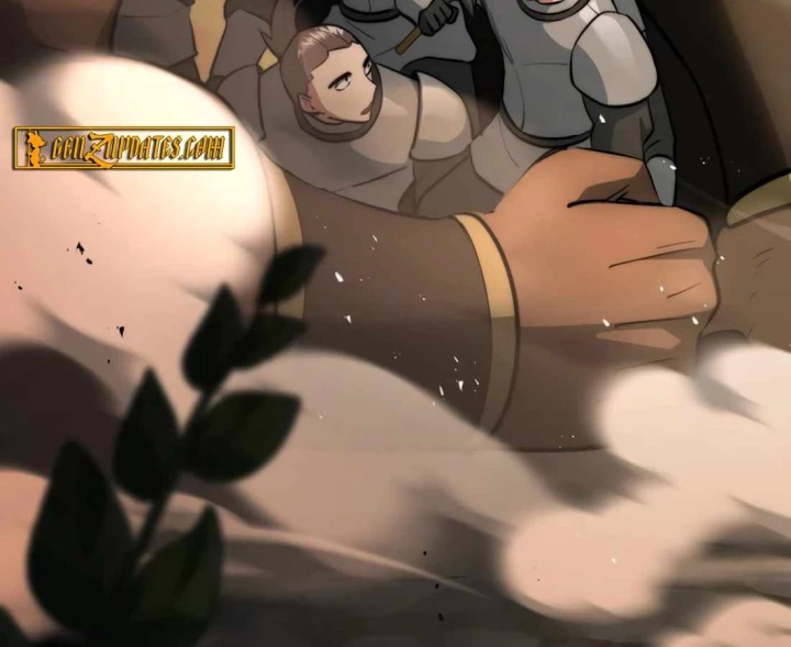 Hoàng Tử Bán Thuốc Chapter 93 - 50