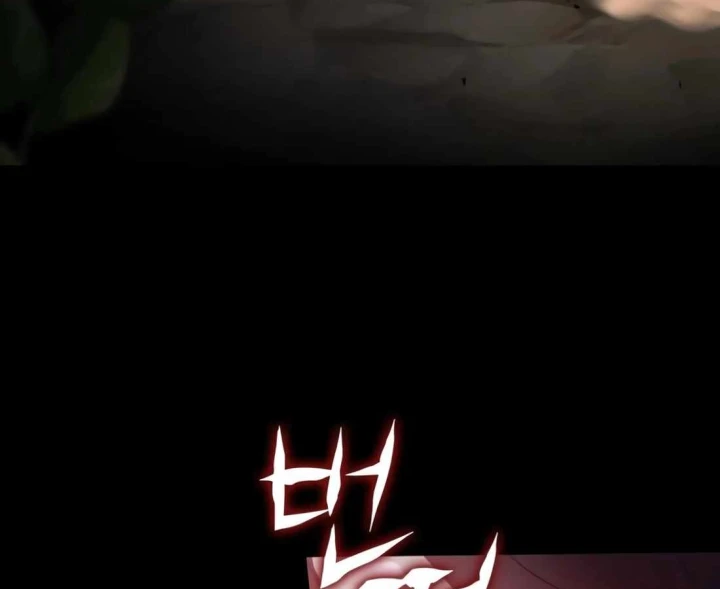 Hoàng Tử Bán Thuốc Chapter 93 - 51