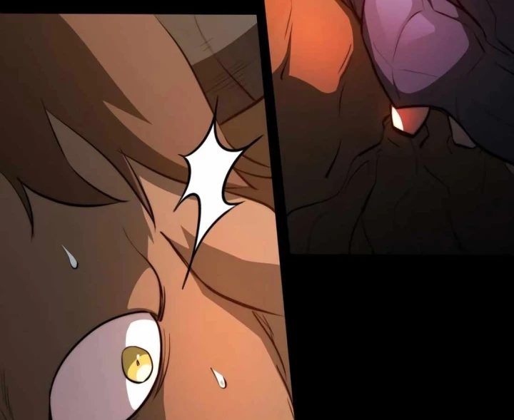 Hoàng Tử Bán Thuốc Chapter 93 - 53