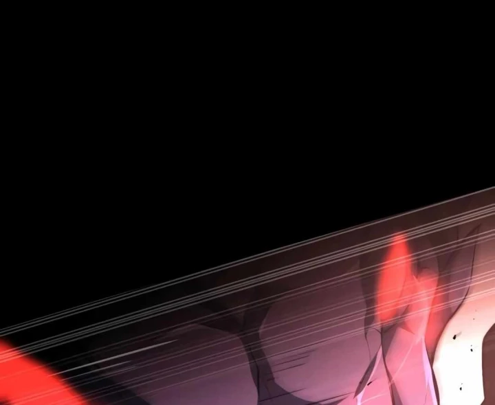 Hoàng Tử Bán Thuốc Chapter 93 - 55