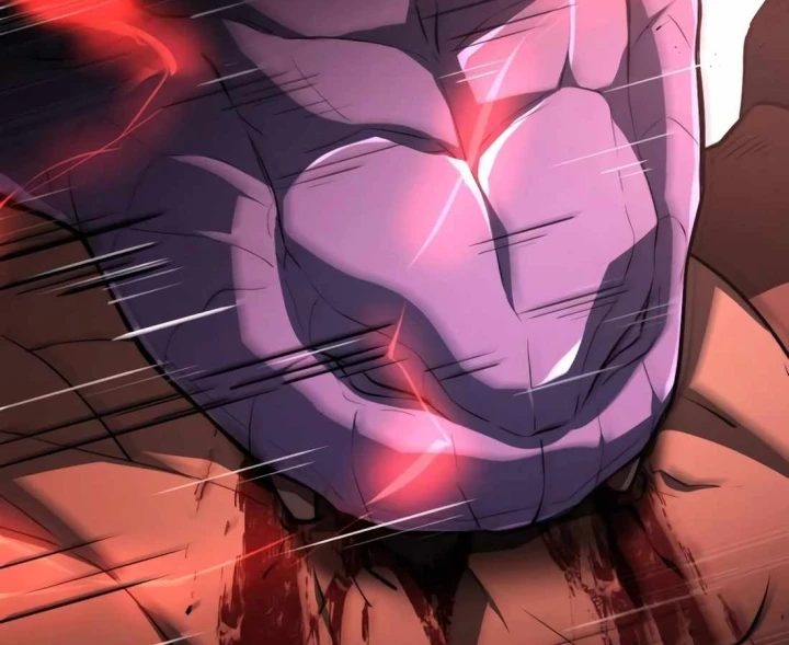 Hoàng Tử Bán Thuốc Chapter 93 - 56