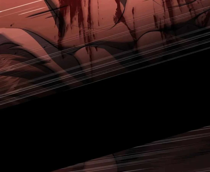 Hoàng Tử Bán Thuốc Chapter 93 - 57