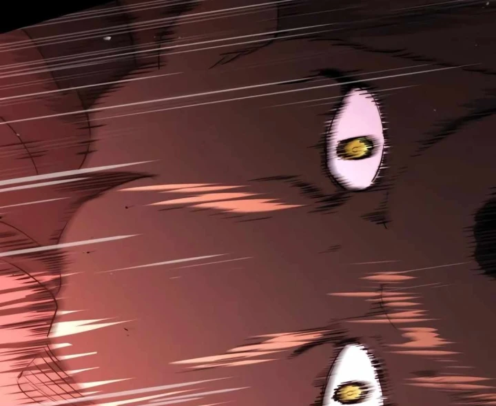 Hoàng Tử Bán Thuốc Chapter 93 - 58