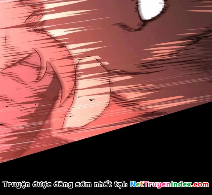 Hoàng Tử Bán Thuốc Chapter 93 - 59