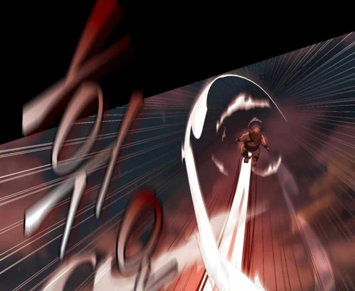 Hoàng Tử Bán Thuốc Chapter 93 - 61