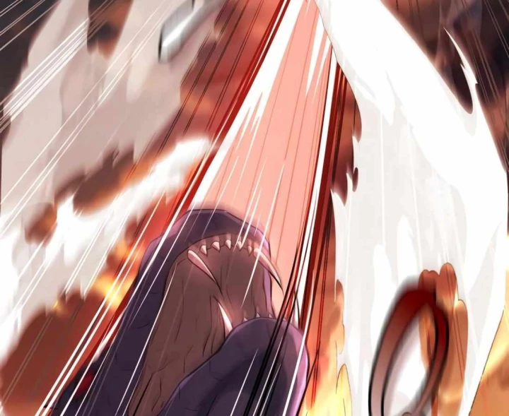 Hoàng Tử Bán Thuốc Chapter 93 - 62