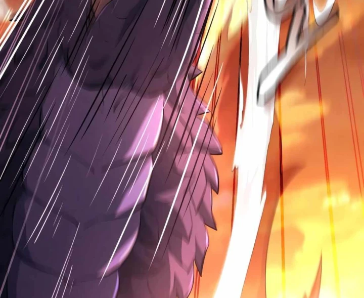 Hoàng Tử Bán Thuốc Chapter 93 - 63