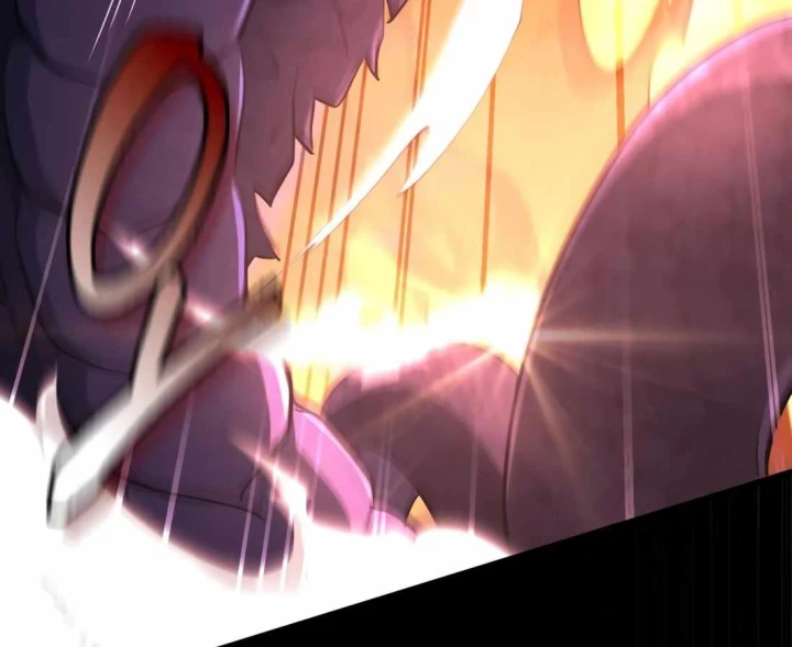 Hoàng Tử Bán Thuốc Chapter 93 - 64