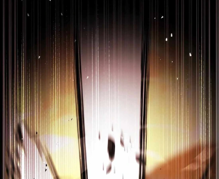 Hoàng Tử Bán Thuốc Chapter 93 - 66